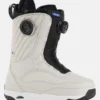 Bottes de snowboard Burton Limelight BOA® pour femmes (échantillon)