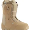 Bottes de snowboard Burton Limelight pour femmes