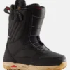 Bottes de snowboard Burton Limelight pour femmes