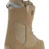 Bottes de snowboard Burton Limelight pour femmes