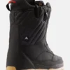 Bottes de snowboard Burton Limelight pour femmes