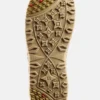 Bottes de snowboard Burton Limelight pour femmes