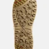 Bottes de snowboard Burton Limelight pour femmes