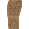 Bottes de snowboard Burton Limelight pour femmes