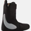 Bottes de snowboard Burton Limelight pour femmes