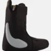 Bottes de snowboard Burton Limelight pour femmes