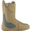 Bottes de snowboard Burton Limelight pour femmes