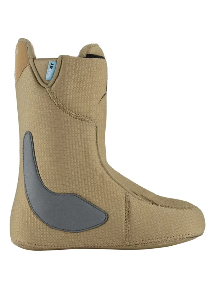 Bottes de snowboard Burton Limelight pour femmes