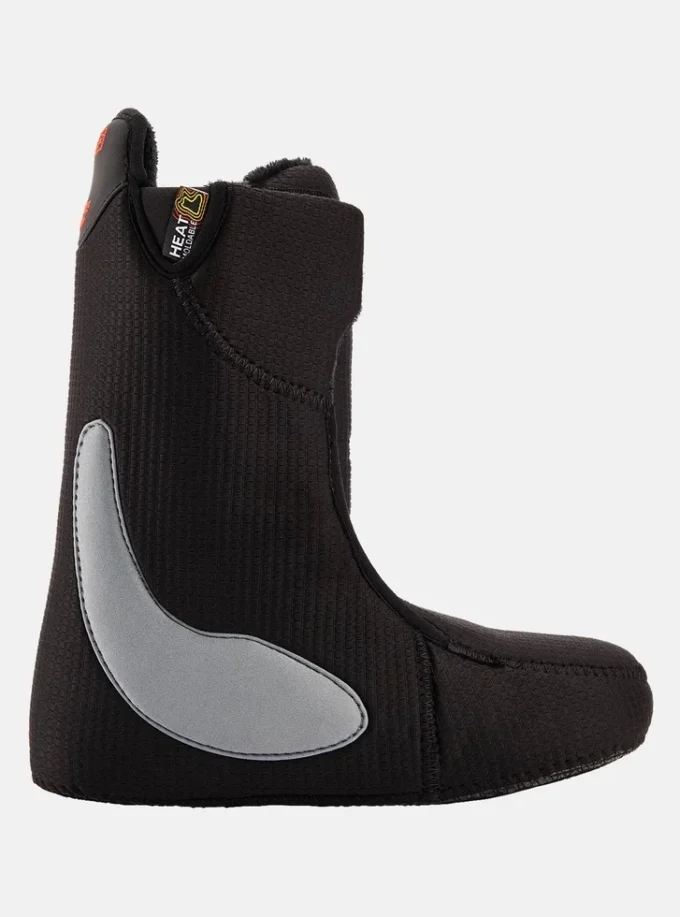 Bottes de snowboard Burton Limelight pour femmes