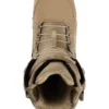 Bottes de snowboard Burton Limelight pour femmes