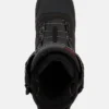 Bottes de snowboard Burton Limelight pour femmes