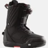 Bottes de snowboard Burton Limelight Step On® pour femmes