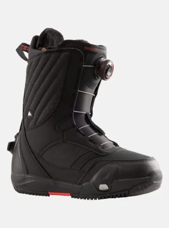 Bottes de snowboard Burton Limelight Step On® pour femmes