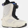 Bottes de snowboard Burton Limelight Step On® pour femmes
