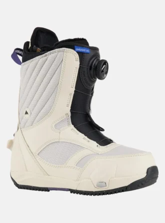 Bottes de snowboard Burton Limelight Step On® pour femmes