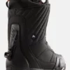 Bottes de snowboard Burton Limelight Step On® pour femmes