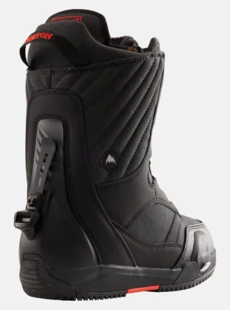 Bottes de snowboard Burton Limelight Step On® pour femmes