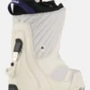 Bottes de snowboard Burton Limelight Step On® pour femmes