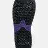 Bottes de snowboard Burton Limelight Step On® pour femmes