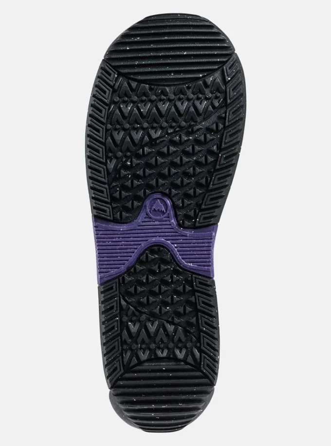 Bottes de snowboard Burton Limelight Step On® pour femmes