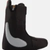 Bottes de snowboard Burton Limelight Step On® pour femmes