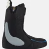 Bottes de snowboard Burton Limelight Step On® pour femmes