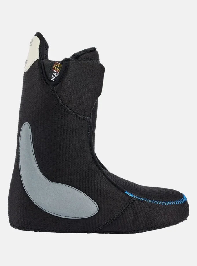 Bottes de snowboard Burton Limelight Step On® pour femmes