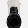 Bottes de snowboard Burton Limelight Step On® pour femmes