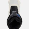 Bottes de snowboard Burton Limelight Step On® pour femmes