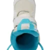 Bottes de snowboard Burton Mini Grom pour tout-petits