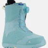 Bottes de snowboard Burton Mint BOA® pour femmes