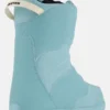 Bottes de snowboard Burton Mint BOA® pour femmes