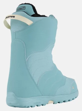 Bottes de snowboard Burton Mint BOA® pour femmes