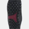 Bottes de snowboard Burton Mint BOA® pour femmes