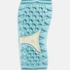 Bottes de snowboard Burton Mint BOA® pour femmes