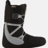 Bottes de snowboard Burton Mint BOA® pour femmes