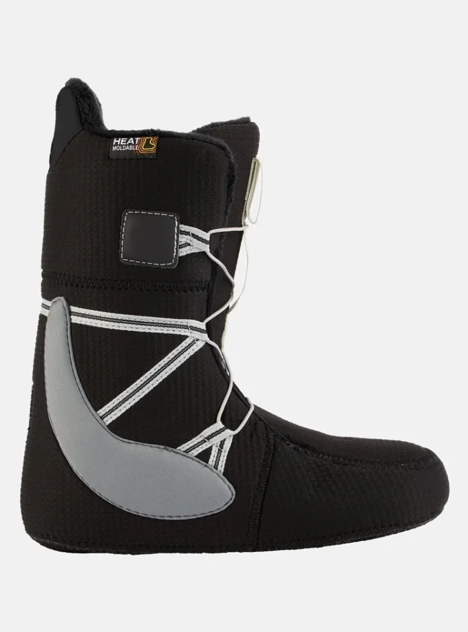 Bottes de snowboard Burton Mint BOA® pour femmes