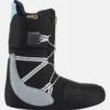Bottes de snowboard Burton Mint BOA® pour femmes
