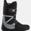 Bottes de snowboard Burton Mint BOA® pour femmes