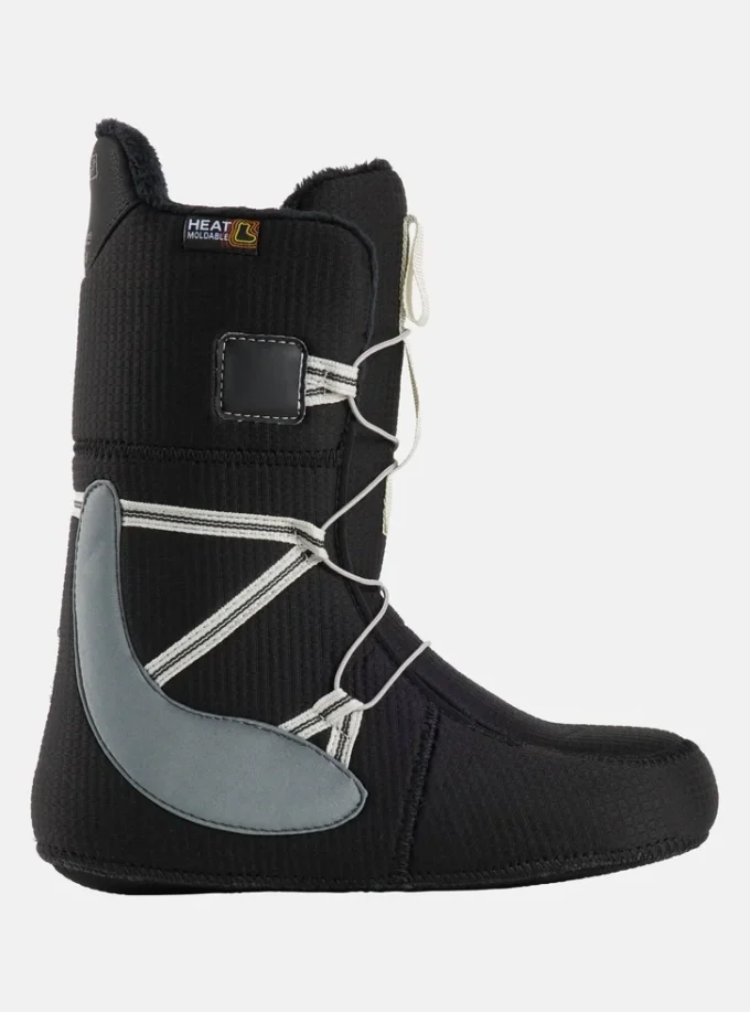 Bottes de snowboard Burton Mint BOA® pour femmes