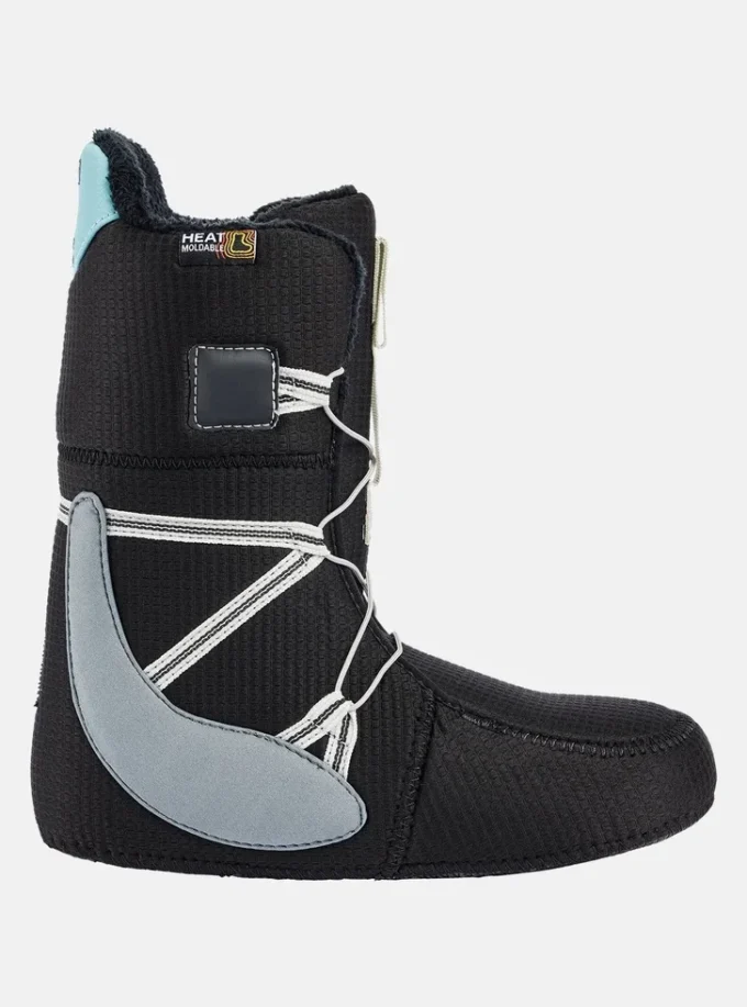 Bottes de snowboard Burton Mint BOA® pour femmes