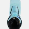 Bottes de snowboard Burton Mint BOA® pour femmes