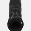 Bottes de snowboard Burton Mint BOA® pour femmes Bottes de snowboard Burton Mint BOA® pour femmes