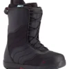 Bottes de snowboard Burton Mint Lace pour femmes
