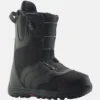 Bottes de snowboard Burton Mint pour femmes