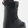 Bottes de snowboard Burton Mint pour femmes