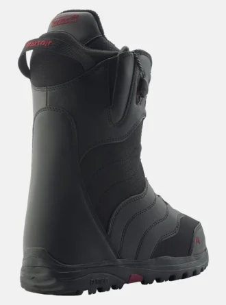 Bottes de snowboard Burton Mint pour femmes