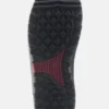 Bottes de snowboard Burton Mint pour femmes
