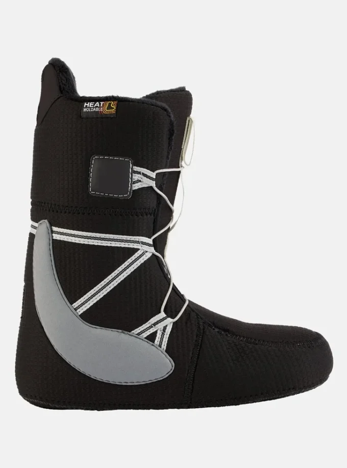 Bottes de snowboard Burton Mint pour femmes