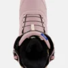 Bottes de snowboard Burton Mint pour femmes